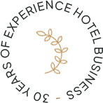 Hojari Samhan