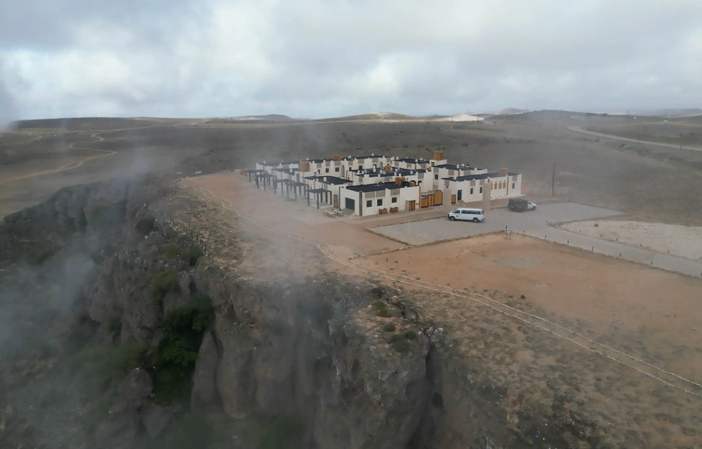 Hojari Samhan