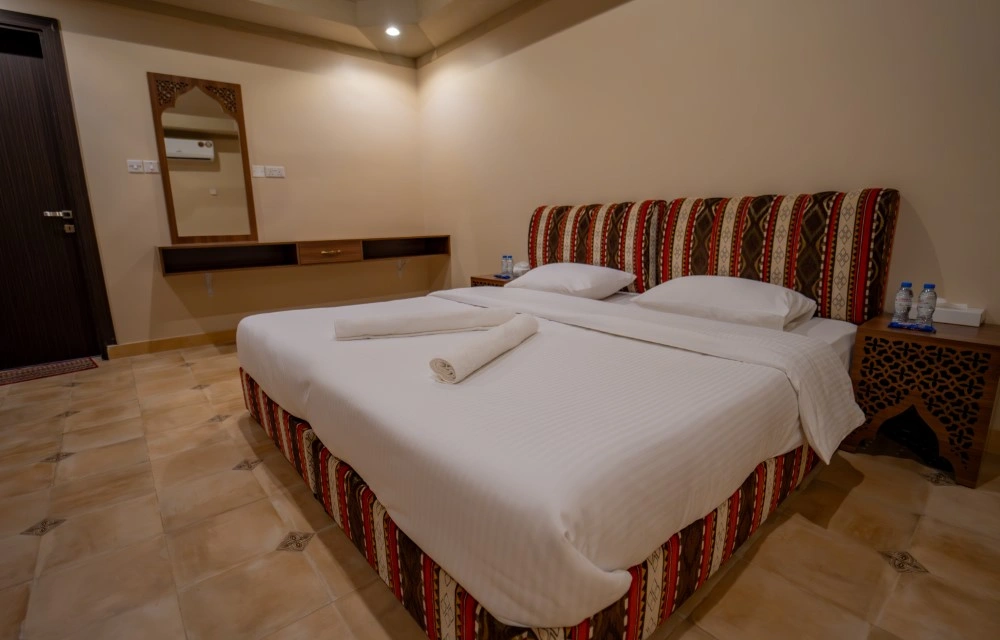 Unveiling Luxury: How Boutique Hotels Are Redefining Personalized Hospitality