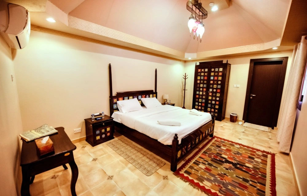 Transforming Business Travel: How Hotels Are Catering to the Modern Corporate Traveler